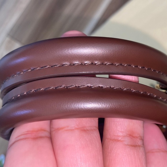 Sold - Picture 2 of 12